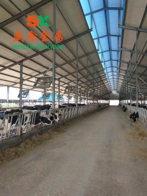 Cow Cubiless we alɔkpa e ma nɔ ɖu ǎ lɛ é.