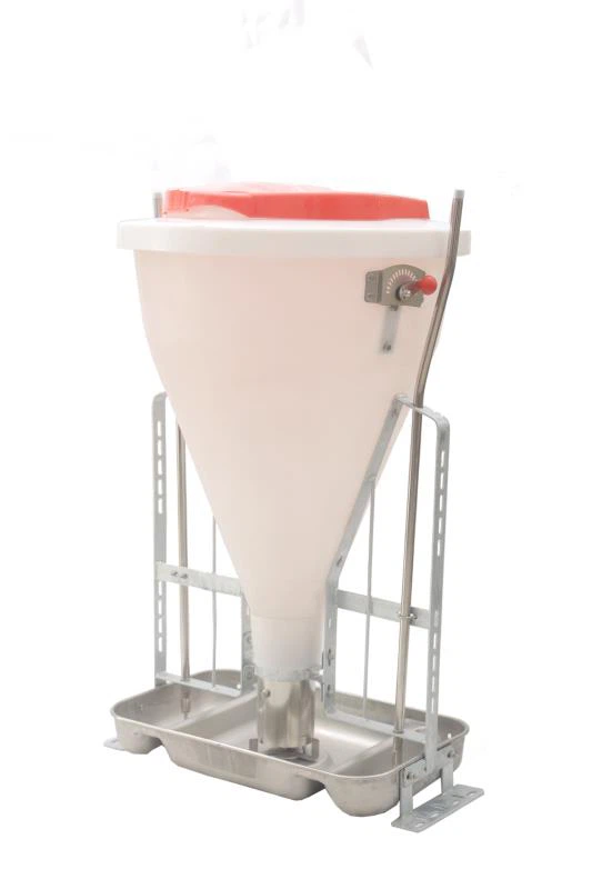 Kanlin lɛ sín nǔɖuɖu e è sɔ́ plastique dó bló é